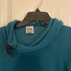 BRAND NEW Melanzana Micro Grid